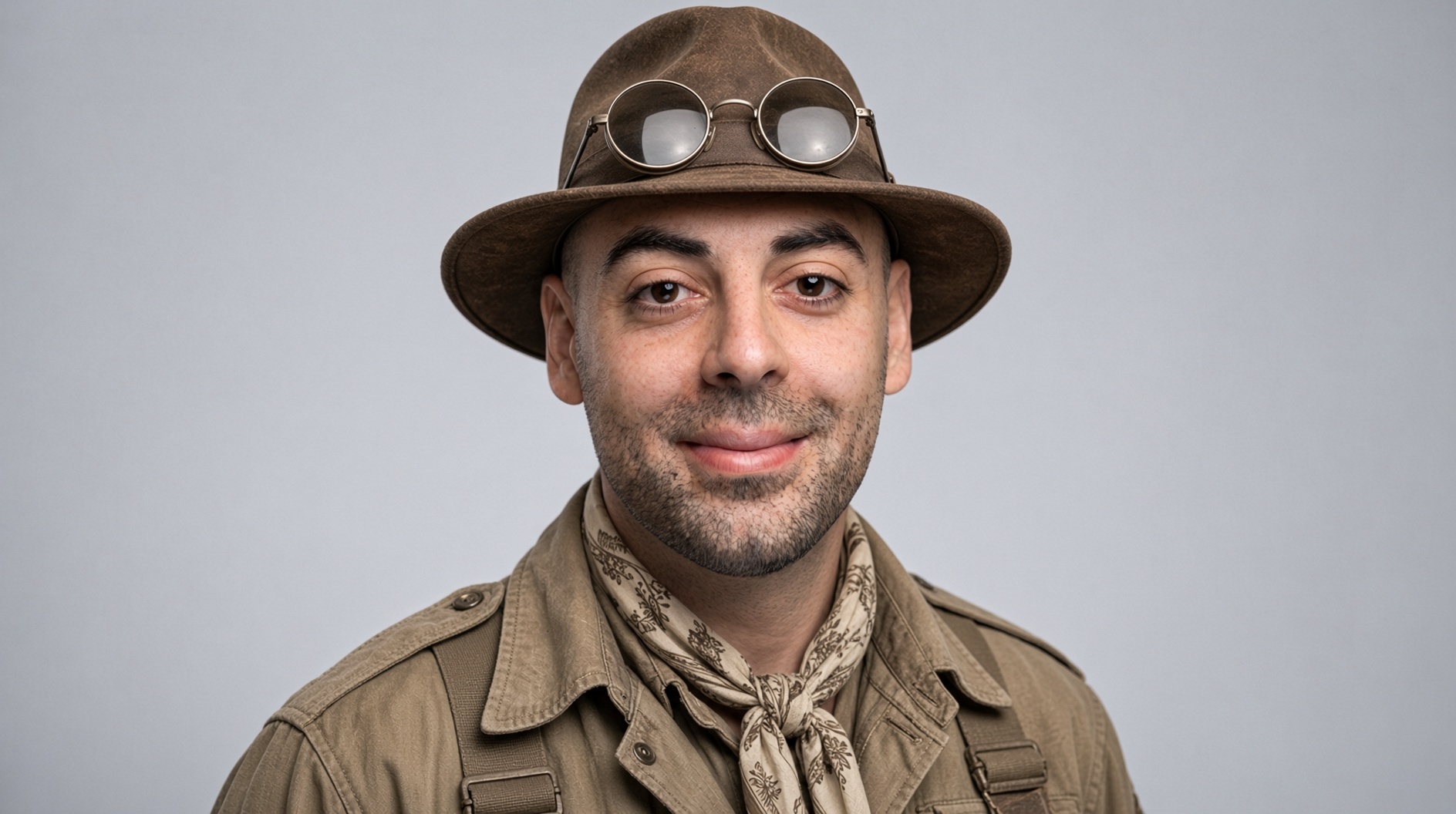 Leonardo Grassellini, versione Traduzioni