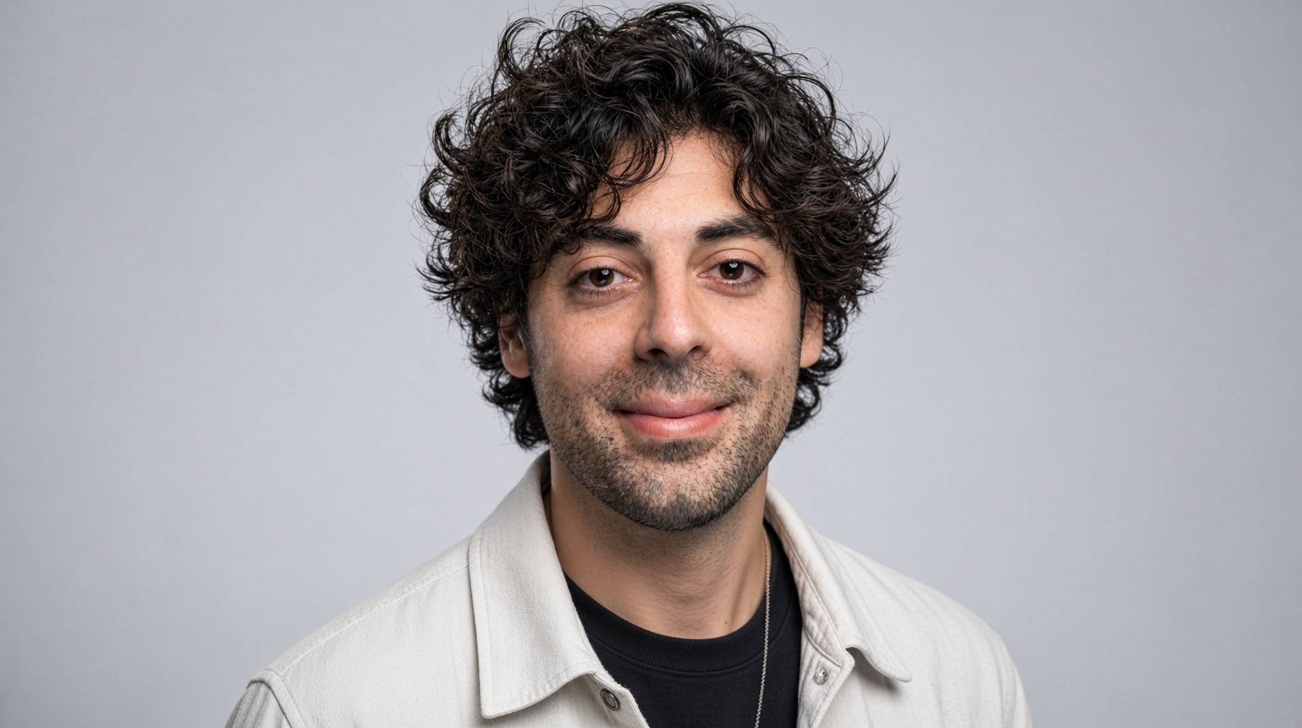 Leonardo Grassellini, versione Video
