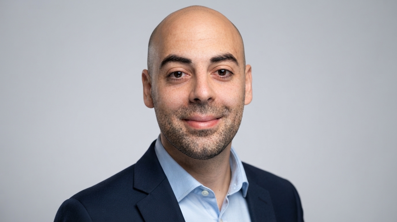 Leonardo Grassellini